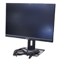ASUS ProArt Display PA248QV 24.1” WUXGA (1920 x 1200) 16:10 Monitor