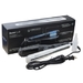 L'Oreal Professional x Rowenta Salon Steampod 3.0 Hair Straightener Iron LP72