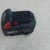 milwaukee  48-11-1828 3.0AH Battery