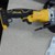 dewalt dcs571 Saw