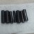 Snap On MGMMS series 7 pcs 1/4 impact sockets