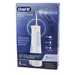 Oral-B Water Flosser Advanced Oxyjet Technology Wtih 3 Flossing Modes