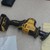 dewalt  DCS369 Compact Reciprocating Saw