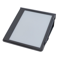 Amazon Kindle Scribe 1st Generation 10.2" 32GB Wi-Fi Bundle