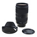 Tamron 35-150mm f/2-2.8 Di III VXD Sony E-Mount Lens W/ Hood & Magnetic Cover