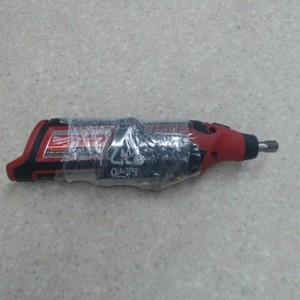 Milwaukee  2460-20 Rotary Tool 