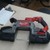 Milwaukee Tool 2729-20 Deep Cut Band Saw M18