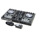 Native Instruments Traktor Kontrol S2 MK2 DJ Controller