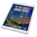 Apple iPad 7th Gen. 2019 A2200 128GB Wi-Fi + Cellular (T-Mobile) 10.2" Rose Gold