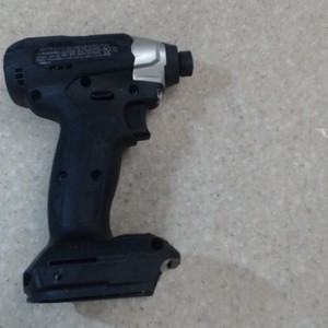 Mikita XDT18 Impact Driver