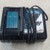 Makita  DC18RC 18V Charger