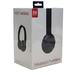 Beats Solo3 Wireless On-Ear Bluetooth Headphones Brand New Sealed In Box
