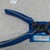 Qep Compound Tile Nipper