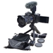 Sony Alpha 7C 24.2MP Mirrorless Full-Frame Camera ILCE-7C Kit - Shutter Count 27
